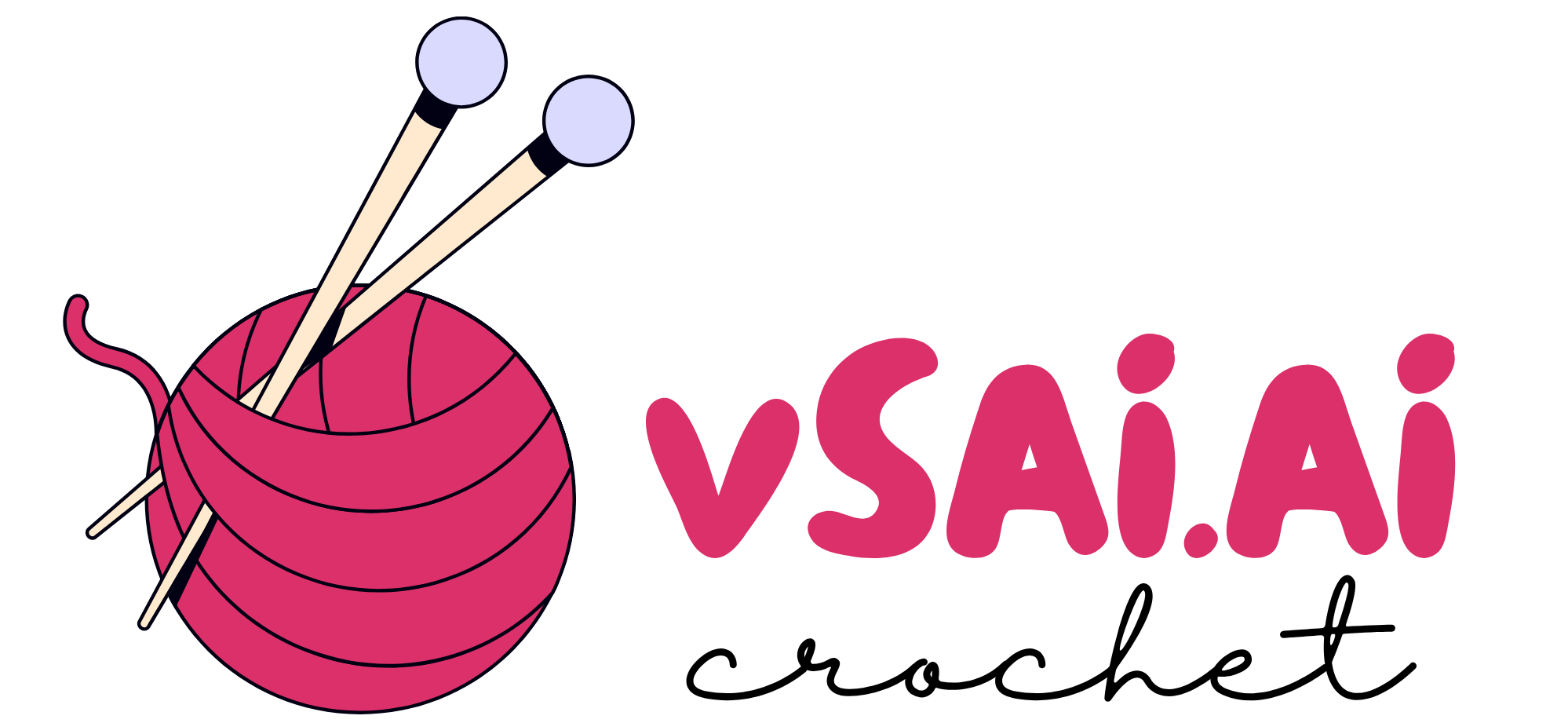 Vsai.ai